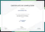 teach python programming with projects
